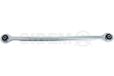 SIDEM 35066 stang/beugel, wielophanging | Compatibel met: ALFA ROMEO 147, 156, 156 Sportwagon, GT