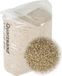 Syfax Filterzand 25 kg 1,0-2,0 mm