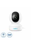RobiCam Reolink E330 (E1 Pro) IP-camera