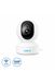 RobiCam Reolink E330 (E1 Pro) IP-camera