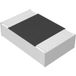 Panasonic ERA-6AEB1372V Résistance à couche métallique 13.7 kΩ CMS 0805 0.125 W 0.1 % 25 ±ppm/°C 1 pc(s)