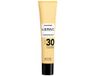 Lierac Sunissime Le Fluide Solaire Tinté Visage SPF30 40 ml Gouden
