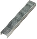 Nietjes 8mm - 500 stuks