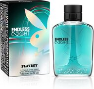 Playboy Endless Night heren