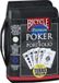 Tactic Poker koffer Premium