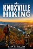 KNOXVILLE HIKING 2026