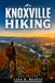 KNOXVILLE HIKING 2026