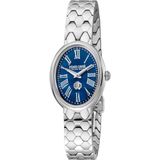 Roberto Cavalli by Franck Muller Dameshorloge RV1L196M0041