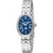 Roberto Cavalli by Franck Muller Dameshorloge RV1L196M0041