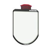 Freewell K2 Snow Mist 1/4 filter