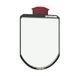 Freewell K2 Snow Mist 1/4 filter