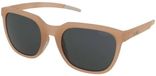 Bolle Talent Zonnebril Beige TNS Gun/CAT3