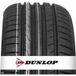 Dunlop Sport BluResponse 205/55 R17 95Y Pneu d'été