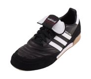 Adidas 019310 - Zwart