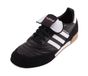 Adidas 019310 - Zwart
