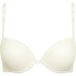 Lisca Soutien-gorge femme Lisca Opal