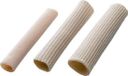Orliman Likdoorn Teenbeschermer - Beige - Maat M