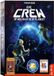 999 Games De Crew - Kaartspel - Denkspel & Educatief spel - Nederlands