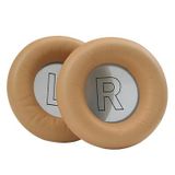 B&O 1 jeu de coussinets pour B&O Beoplay H7/H9/H9i - Kaki