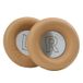 B&O 1 jeu de coussinets pour B&O Beoplay H7/H9/H9i - Kaki