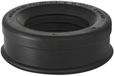 Geberit 358826001 - Urinoirmanchet D 63/50mm