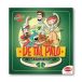 Bizak Jeu éducatif De Tal Palo
