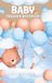 Baby Libri GmbH Baby Tracker Notebook for New Parents: Schedule for Tracking Newborn Baby's Daily Routine /Record Eat, Sleep, Diapers ,Immunizations, Notes
