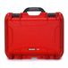 Nanuk 915 Case with Foam insert for MAVIC A 2 - Red