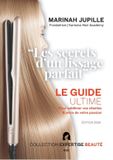 Les Books on Demand Les Secrets d'un Lissage Parfait