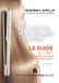 Les Books on Demand Les Secrets d'un Lissage Parfait