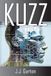 Kuzz 9781764855808