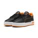 PUMA Baskets CA Pro McLAREN RACING Unisexe, Accessoires, Noir, 42.5