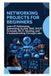 Networking Libri GmbH Networking Projects for Beginners