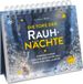 Die Pattloch Geschenkbuch Die Tore der Rauhnächte