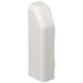 OBO Bettermann SL ESli2070 cws pour Embout Blanc 1 pièce(s)