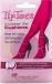 Carnation Gel Cushions Tip Toes