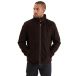 Daytona 73 Veste en cuir Ford Madison