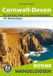 Uitgeverij Elmar Rother Wandelgidsen - Cornwall-Devon