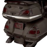 Show Chrome Accessories 52-611 Kofferbak Molding Insert