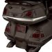 Show Chrome Accessories 52-611 Kofferbak Molding Insert