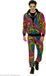 Widmann SRL Trainingspak Stannie XXL Multicolor