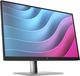 HP E24 G5 moniteur FHD