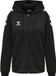 Hummel veste d'entraînement femme Hmlcore Xk Poly Zip Hood Sweat Woma 212650