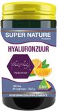 SNP Hyaluronzuur 100mg 60 Capsules végétariennes