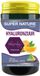 SNP Hyaluronzuur 100mg 60 Capsules végétariennes
