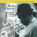 Sonic Rendezvous Lake Records Buck Clayton With Humphrey Lyttelton And His Band - Le Vrai Buck Clayton (2 CD)