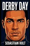 Derby Day