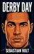 Derby Day