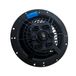 DL SERVICE Universele afzuigkap voor Faber Turboair propeller, motor afzuigkap, 3 snelheden, 100 W, 230 V, 50 Hz