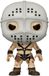 Mad Max: The Road Warrior - Lord Humungus Funko Pop! Figurine en vinyle